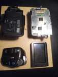 Panasonic HDC-SD80