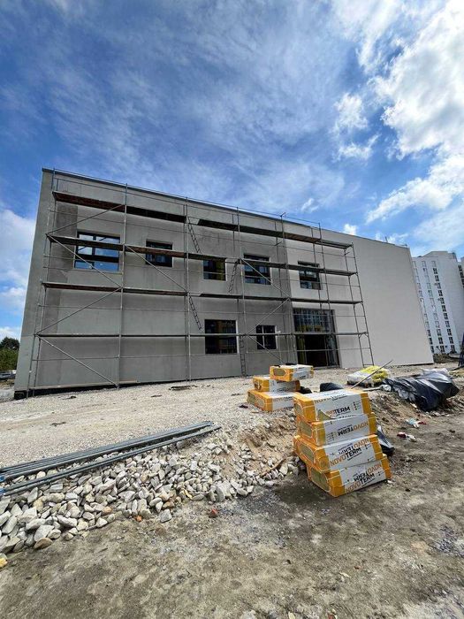 Продаж 2-кім.квартири 79м2.вул. Рудненська Без комісії