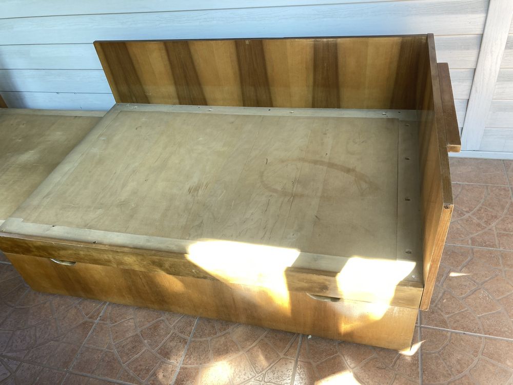 Lezanka, sofa, kanapa, wersalka