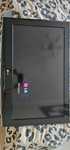 Tv Lg 32 cale sprawny