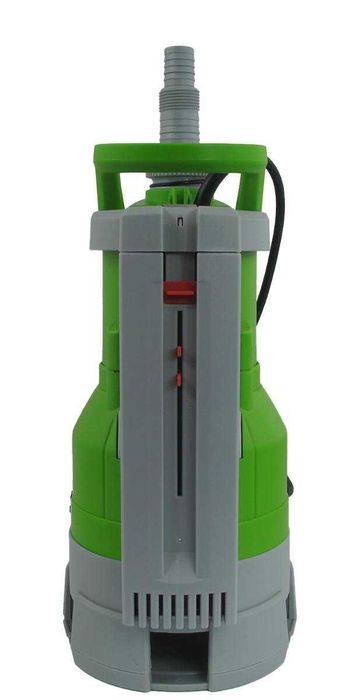 Pompa zatapialna SP 550 AUTO 230V