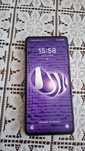 Sprzedam samsung A52s 5g