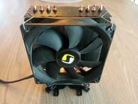SilentiumPC FERA 2 HE1224