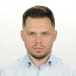 Elektrotechnika, Teoria obwodów, Elektronika,  Automatyka, Matematyka