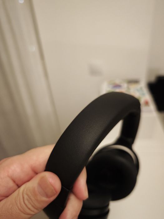 Bose quietconfort novos