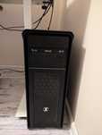 Komputer stacjonarny i7-6700k/16GB/GTX970