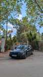 BMW e39 523i Gpl