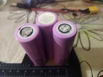 Ogniwa Samsung E35 2023