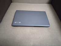 Ноутбук Acer Aspire 5749, Intel core i5-2410M