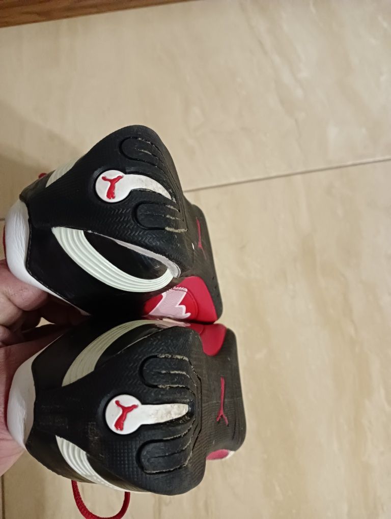 Buty Puma roz 36