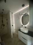 Meble pod zabudowe