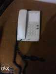 Telefone Antigo