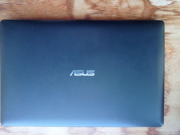 Asus X200M Notebook PС