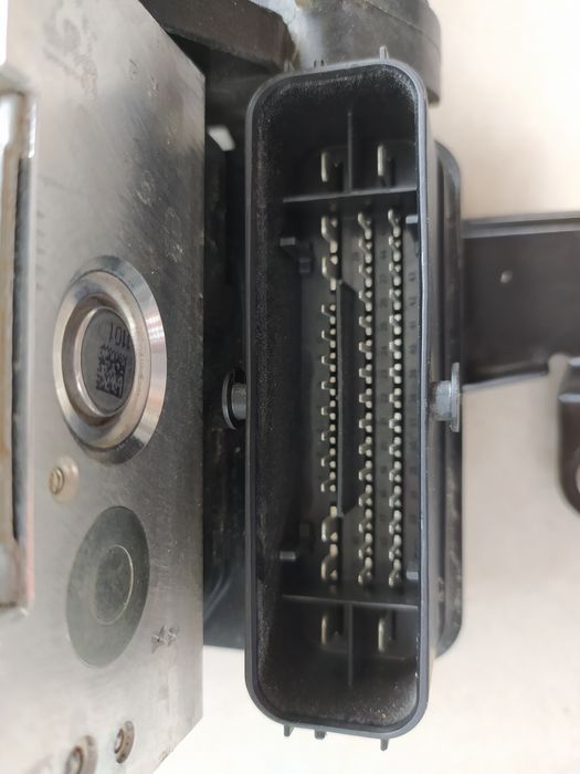 Блок ABS для Volkswagen