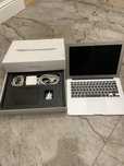 MacBook Air 13 cali