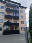 Продаж 2кім квартиру
