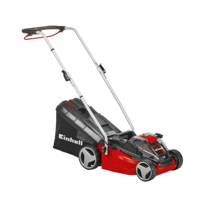 Wynajem wypożyczalnia kosa spalinowa mocna Kraków Podgórze cięcie