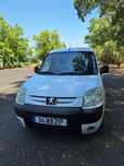 Vendo Peugeot Partner 1900
