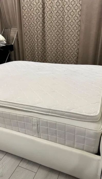 ВИРОБНИК • Найбільший вибір Топерів Тонкі матраци ортопедичні Львів