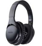 Бездротові навушники шумозаглушенням Bluetooth 5.0 Boltune (BT-BH010)