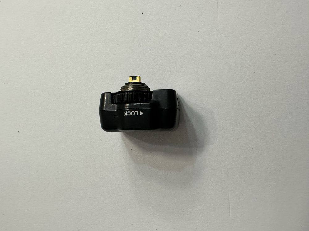Передатчик Nikon WT-5