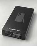 Samsung S24 Ultra 12/256GB Czarny Black Kraków ul.krakowska 4 SklepGSM