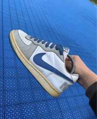 Nike SB Danke - 040911