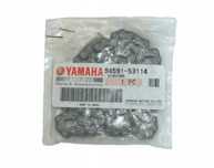 Łańcuszek łańcuch rozrządu YAMAHA YZ WR 250F yzf 250 f 01-14