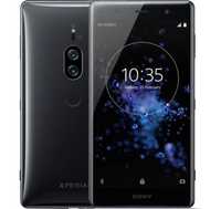 Продам Новый Sony Xperia XZ2 Dual Sim