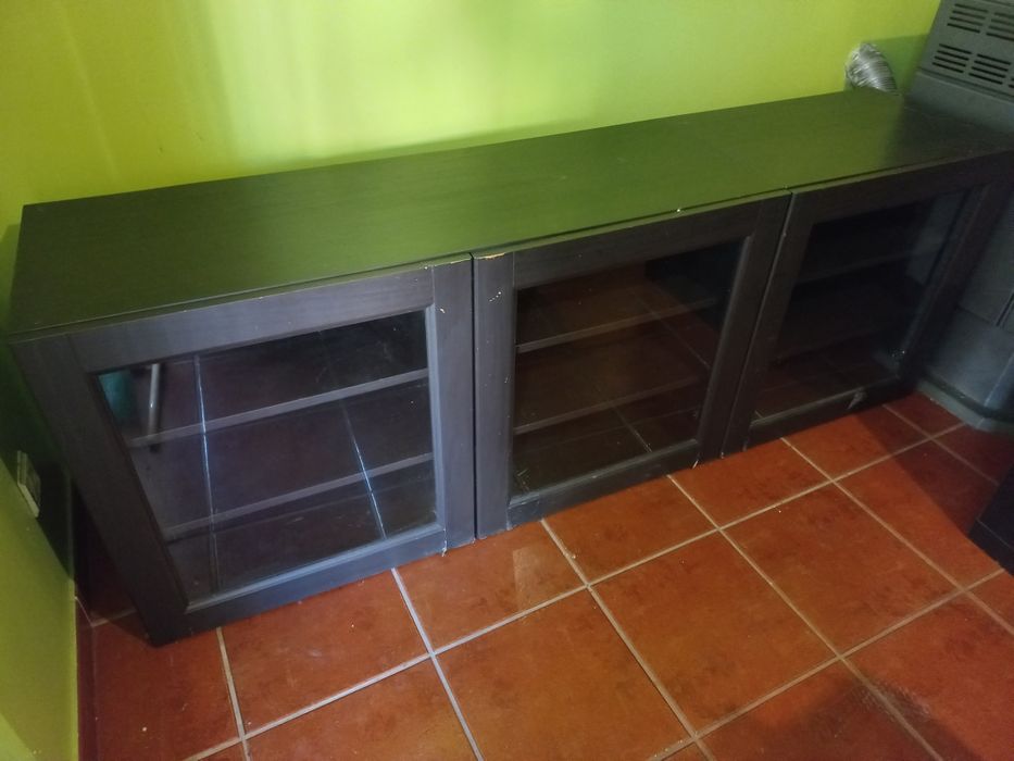 Aparador / movel de sala / Movel de TV