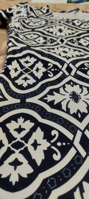 плаття сукня бордова святкова