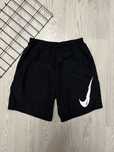 Спортивні шорти Nike M NK Run Short 7in  Найк