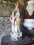 Maryja Królowa Matka Boża Zwycięska