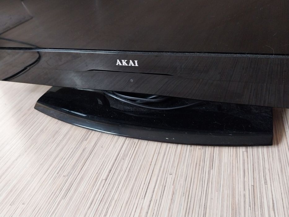 Telewizor Akai AKFL2671H