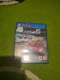 Gra project cars 2