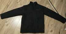 Kurtka firmy Vaude 54/XL