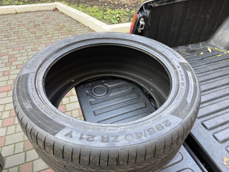 295/40-21 r резина