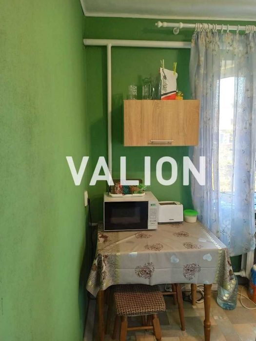 Продаж 1 кв. вул. Щербаківського 60Г, Нивки, Шевченківський р-н.