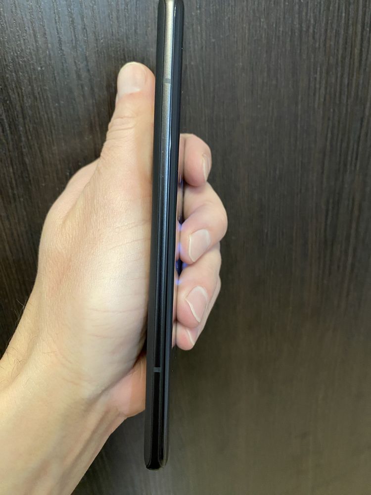 Motorola Edge plus 2023