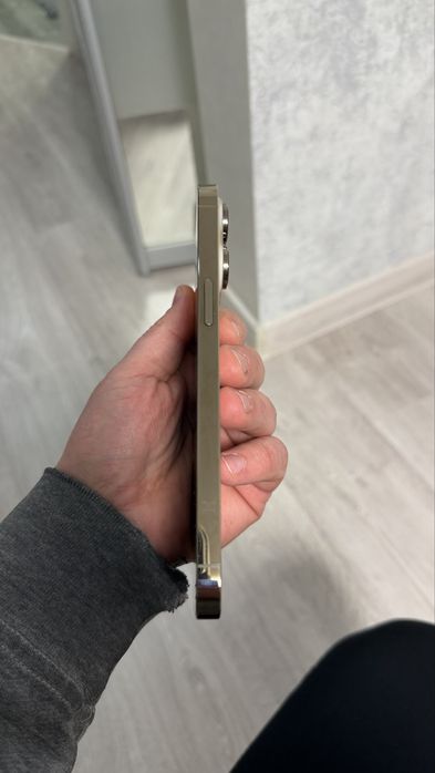 Iphone 14 pro max 256 gb