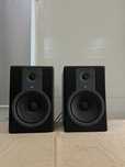 monitor studyjny M-audio BX8A kolumny monitor do studia głośniki 2025%