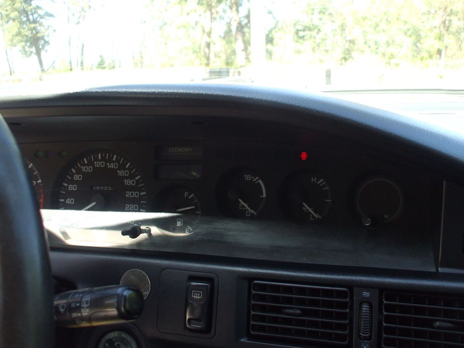 Toyota Corolla GTI 5 Portas
