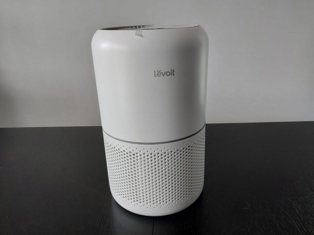 Oczyszczacz Powietrza Levoit Core 300.