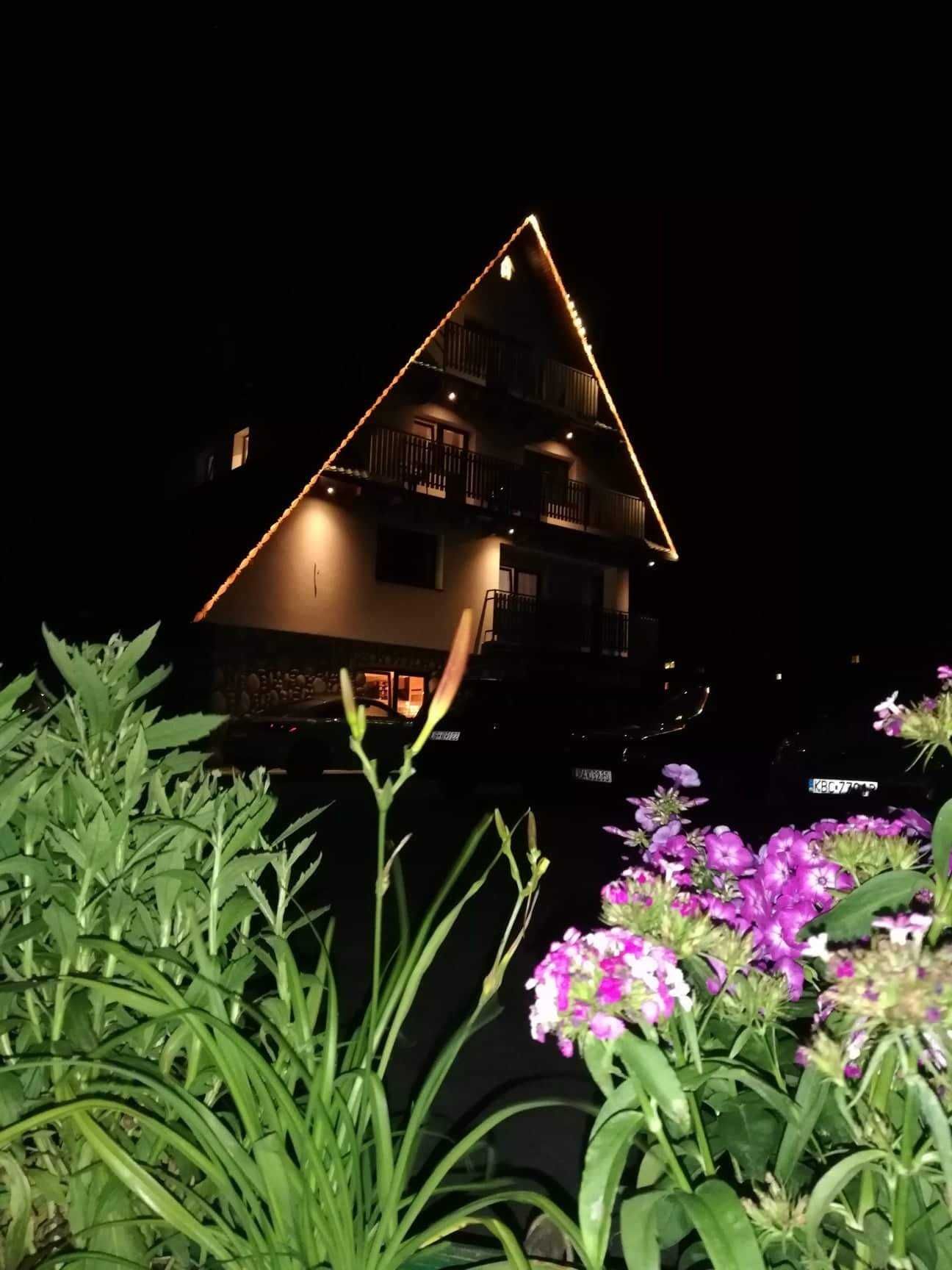 Noclegi Zakopane- blisko centrum, wolne pokoje .