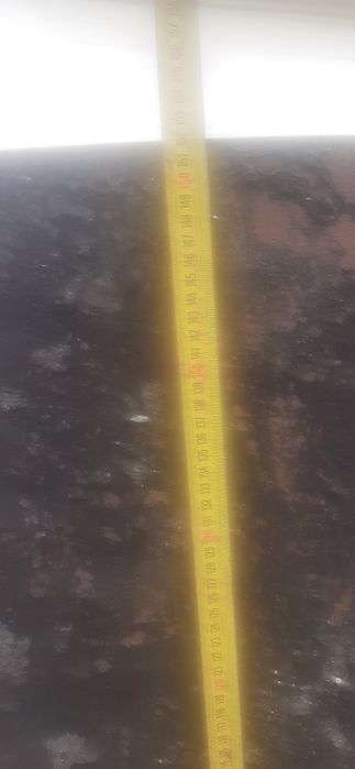 Продам велику  бочку оброблену смолою