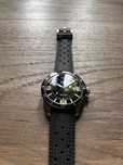 Oris Diver Sixty-Five 65 Heritage 40mm