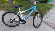 Rower Merida Shimano
