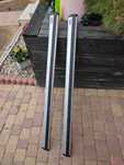 THULE WingBar Evo 127cm