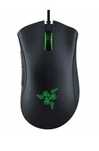 Na Lewara Myszka gamingowa przewodowa Razer Deathadder Essential