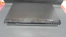 Nagrywarka dvd LG  RH387H